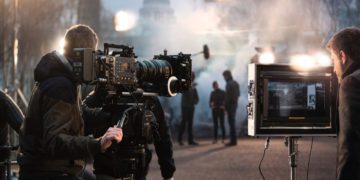 Film Industry Reps Demand Double Budget for Film Production
