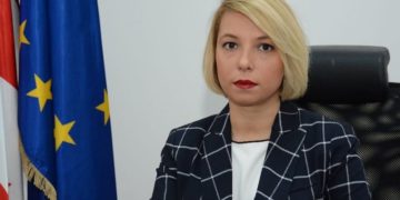 Public Defender: Amount of Leaked Documents Shocked Me, It Is Total Eavesdropping