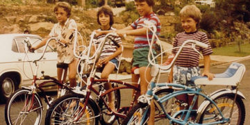 Image source: lifebeforeinternet.com