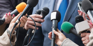 Image source: Shutterstock