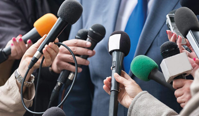 Image source: Shutterstock