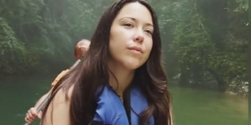 MIA: Georgian Citizen Arrested for the Murder of Australian Shanae Brooke