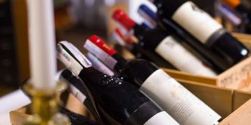 Geostat: Exports Increased by 25.7% in January-August