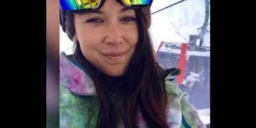 Prosecutor’s Office Charges Person Accused of Murdering Shanae Brooke