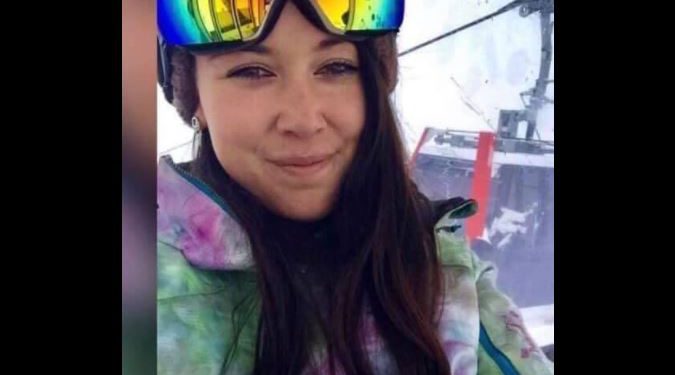 Prosecutor’s Office Charges Person Accused of Murdering Shanae Brooke