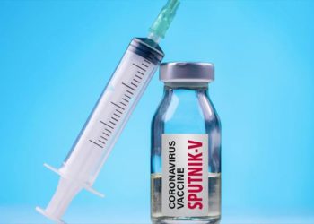 WHO Suspends Approval Process of Russian Vaccine Sputnik V