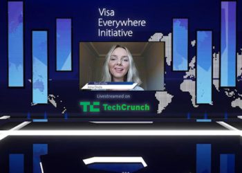 Payze of Georgia to Compete for Victory on ‘Visa Everywhere Initiative’ Global Final 2021