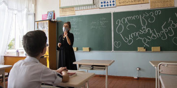 Image source: Reginfo