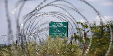 Russia Offers to Start “Delimitation of Border between Georgia, Abkhazia & South Ossetia”