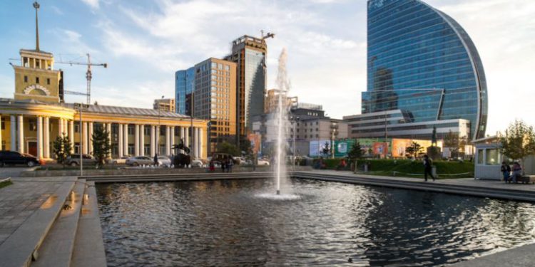 ADB Provides $10 Million Loan to Develop Affordable Housing Projects in Georgia