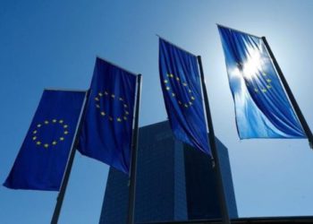 EU Delegation: Elections were Characterized by Hardened Polarization