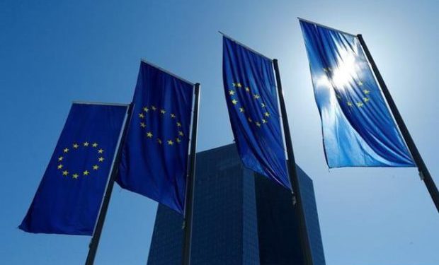 EU Delegation: Elections were Characterized by Hardened Polarization