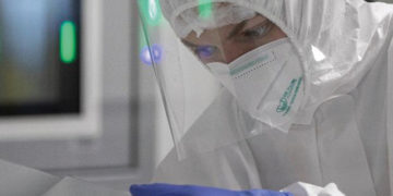 Corona Updates: Mandatory Vaccination May Be Introduced in November
