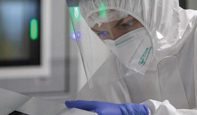 Corona Updates: Mandatory Vaccination May Be Introduced in November