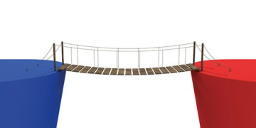 Image source: aaaa.org