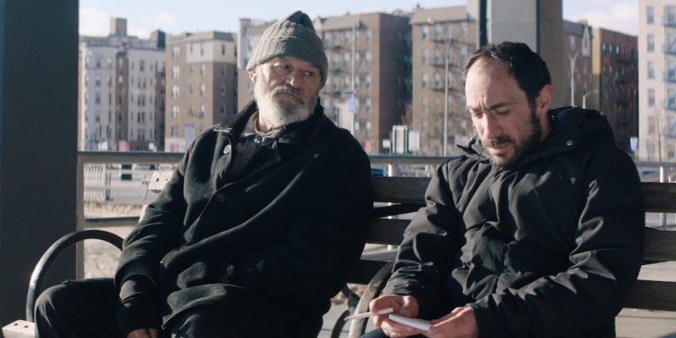 Levan Koguashvili’s ‘Brighton 4th’ to Compete for Oscar Nomination