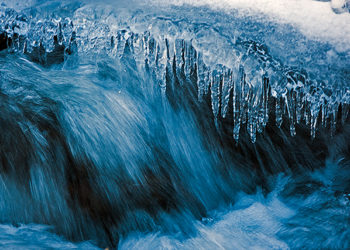 Saturday Night Fever: Etseri, Svaneti