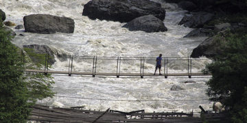 Make Me Go: #mishavs