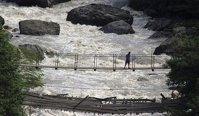 Make Me Go: #mishavs