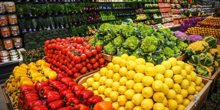 Shops, Restaurants will no Longer Throw Away Expiring but Harmless Products