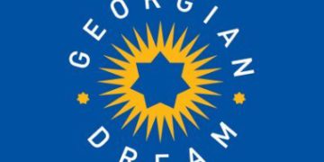 Representatives of Georgian Dream Deny Saakashvili’s Arrival in Georgia