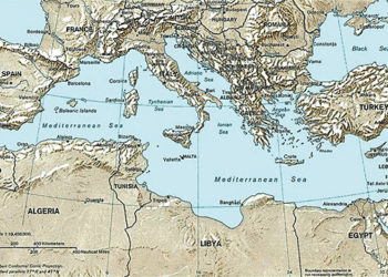 Image source: Wikipedia