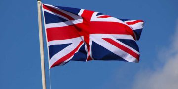 Georgia and 46 other Countries Taken off UK Quarantine Red List