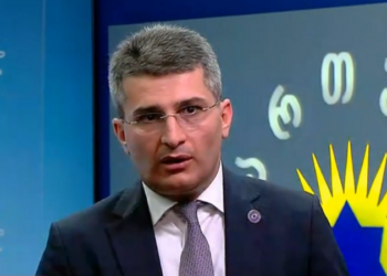 GD on Scheduled Rally: We Will Minimize Risk of Spreading Coronavirus