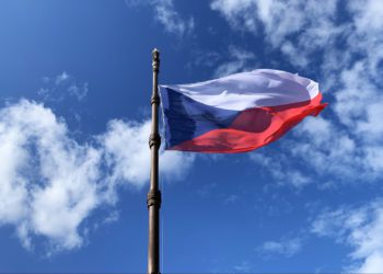 Ministry of Health of Czech Republic to Recognize Georgian Vaccination Certificate