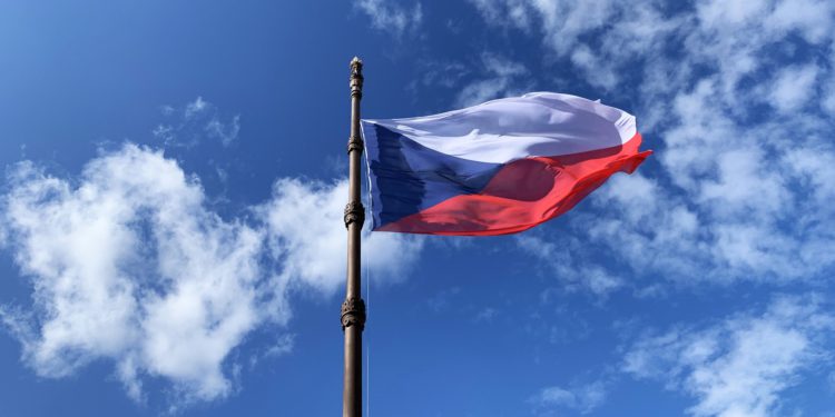 Ministry of Health of Czech Republic to Recognize Georgian Vaccination Certificate