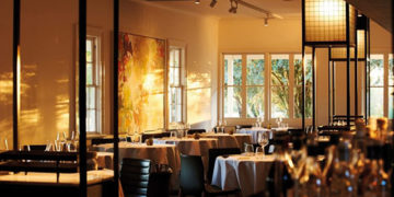 Corona Updates: Numbers Stable, Schools Are Back!