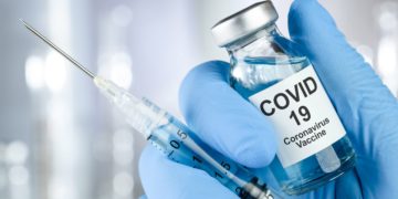 Immunization Council Supports Use of Booster Doses