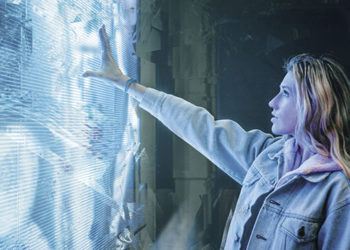 Harnessing Digital Opportunities to Build Back Better: Digital Conference for the Eastern Partnership Tackles Key Challenges for the Coming Decade