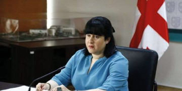 Corona Updates: Cases Shoot Up Again Regionwide, Reintroduction of Restrictions Expected