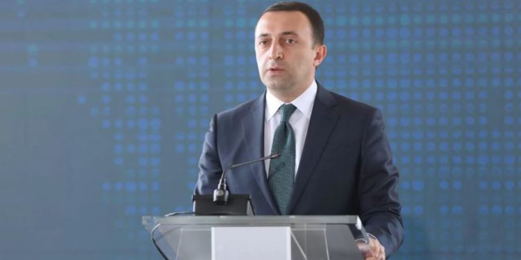 PM: We Plan to Tighten Regulations, Permit Procedures should be Strictly Controlled