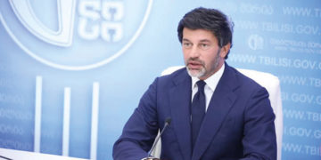 The 2021 Local Elections