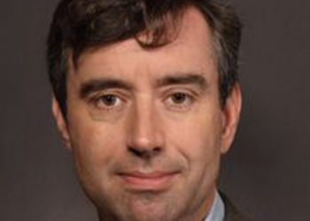 Russia or Die – Von Twickel on Russian Tactics and the Cost of its New Imperial Policy