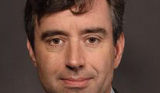 Russia or Die – Von Twickel on Russian Tactics and the Cost of its New Imperial Policy