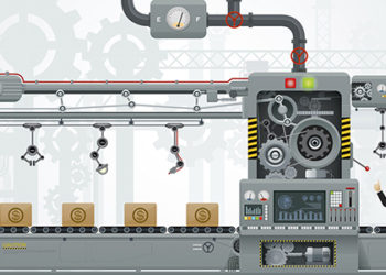 Image source: medium.com