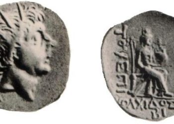 Western Politicians in Georgian Propaganda