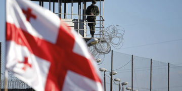 Image source: 1lurer.am