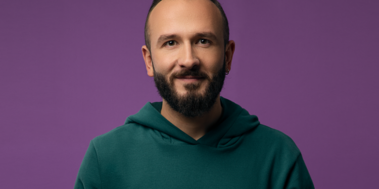 Georgian Singer Refuses to Compete in Russian Vocal Show due to Ongoing Occupation