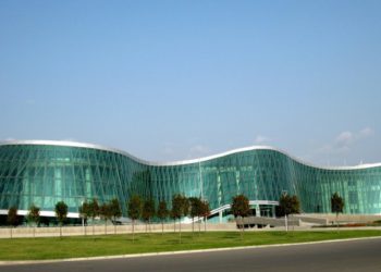 MIA: Mikheil Saakashvili Has Not Crossed Border