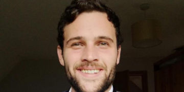 48 Thousand Euros Collected to Repatriate Body of Murdered British Tourist