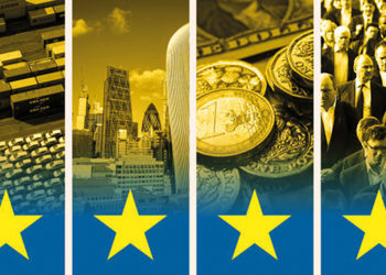 (Stereotypical) Perceptions vs Changeable Conditions: From Idealism to Realism. Part II