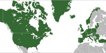 (Stereotypical) Perceptions vs Changeable Conditions: From Idealism to Realism. Part I