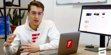 Those Accused in Murder of Nika Kvaratskhelia Arrested