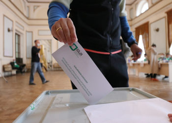 ‘I am Glad that I am Free from all Corporate and Political Influences,’ Exclusive Interview with Giorgi Kalandarishvili