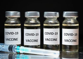 Vaccines that Can be Used for Booster Dose