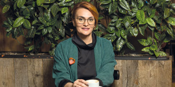 Unique Polymer Clay Accessories by io Art Studio – Handmade Accessories & Jewelry